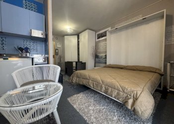 IMG_7101 (1).jpeg - Monolocale Via Ruata  89, Crissolo - foto 12