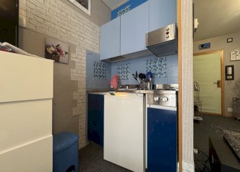 IMG_7102 (1).jpeg - Monolocale Via Ruata  89, Crissolo - foto 13