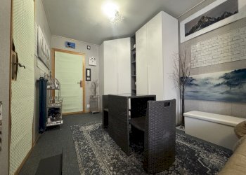 IMG_7103 (1).jpeg - Monolocale Via Ruata  89, Crissolo - foto 15