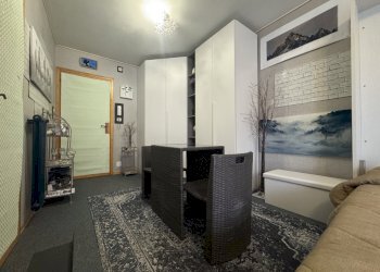 IMG_7104 (1).jpeg - Monolocale Via Ruata  89, Crissolo - foto 16