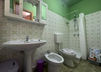 IMG_7105 (1).jpeg - Monolocale Via Ruata  89, Crissolo - foto 17