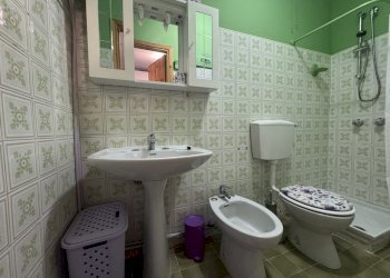 IMG_7106 (1).jpeg - Monolocale Via Ruata  89, Crissolo - foto 18