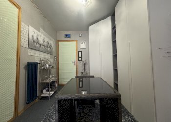 IMG_7108 (1).jpeg - Monolocale Via Ruata  89, Crissolo - foto 19