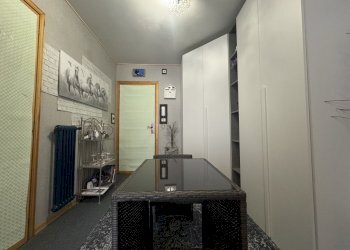 IMG_7109 (1).jpeg - Monolocale Via Ruata  89, Crissolo - foto 20