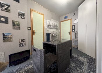 IMG_7110 (1).jpeg - Monolocale Via Ruata  89, Crissolo - foto 21