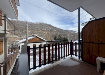 IMG_7113 (1).jpeg - Monolocale Via Ruata  89, Crissolo - foto 23