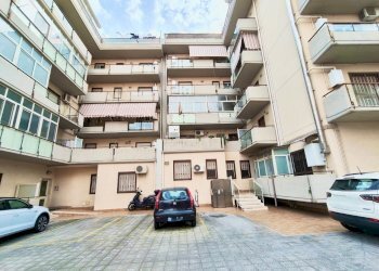 4.jpeg - Trilocale Via Acquedotto Greco  248, Catania - foto 6