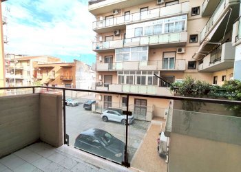 5.jpeg - Trilocale Via Acquedotto Greco  248, Catania - foto 9