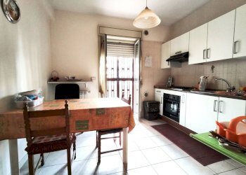 8.jpeg - Trilocale Via Acquedotto Greco  248, Catania - foto 10