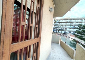 7.jpeg - Trilocale Via Acquedotto Greco  248, Catania - foto 13