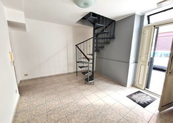 2.jpeg - Villa Via De Caro 26, Catania - foto 2