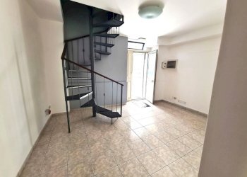 3.jpeg - Villa Via De Caro 26, Catania - foto 3