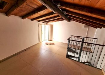 4.jpeg - Villa Via De Caro 26, Catania - foto 4