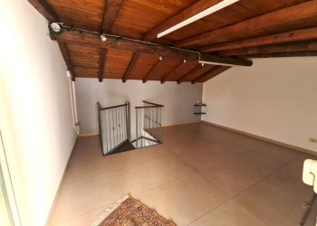 5.jpeg - Villa Via De Caro 26, Catania - foto 5