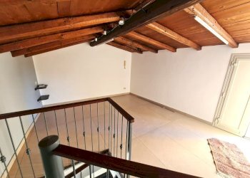 6.jpeg - Villa Via De Caro 26, Catania - foto 6