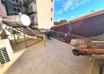 7.jpeg - Villa Via De Caro 26, Catania - foto 7