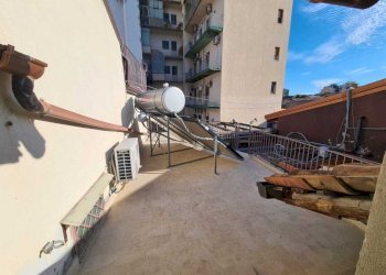 8.jpeg - Villa Via De Caro 26, Catania - foto 8