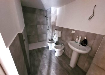 9.jpeg - Villa Via De Caro 26, Catania - foto 9