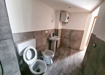 11.jpeg - Villa Via De Caro 26, Catania - foto 11