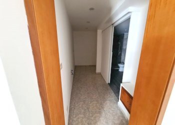 12.jpeg - Villa Via De Caro 26, Catania - foto 12