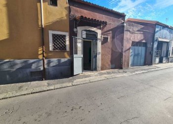 13.jpeg - Villa Via De Caro 26, Catania - foto 13