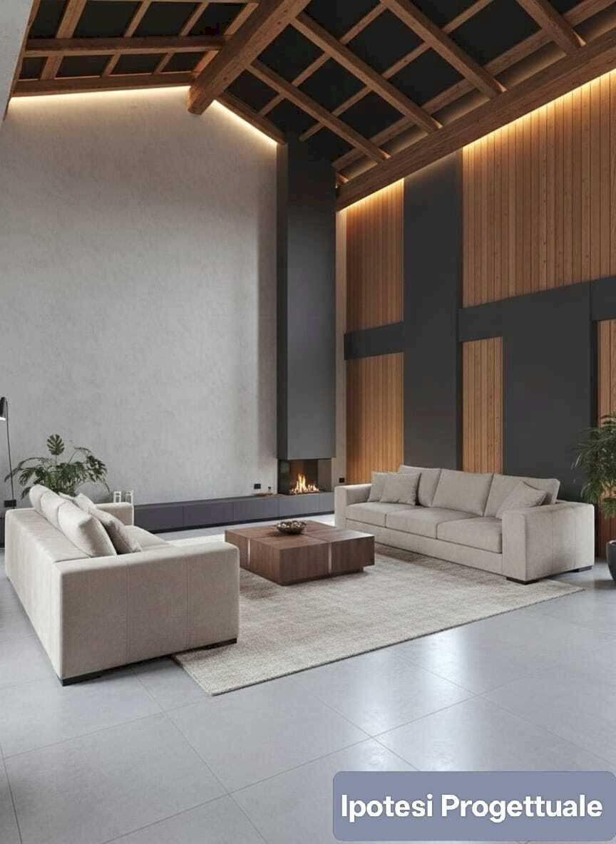 1 (1).jpeg - Villa Via Sant''Orsola 83, Misterbianco - photo 1