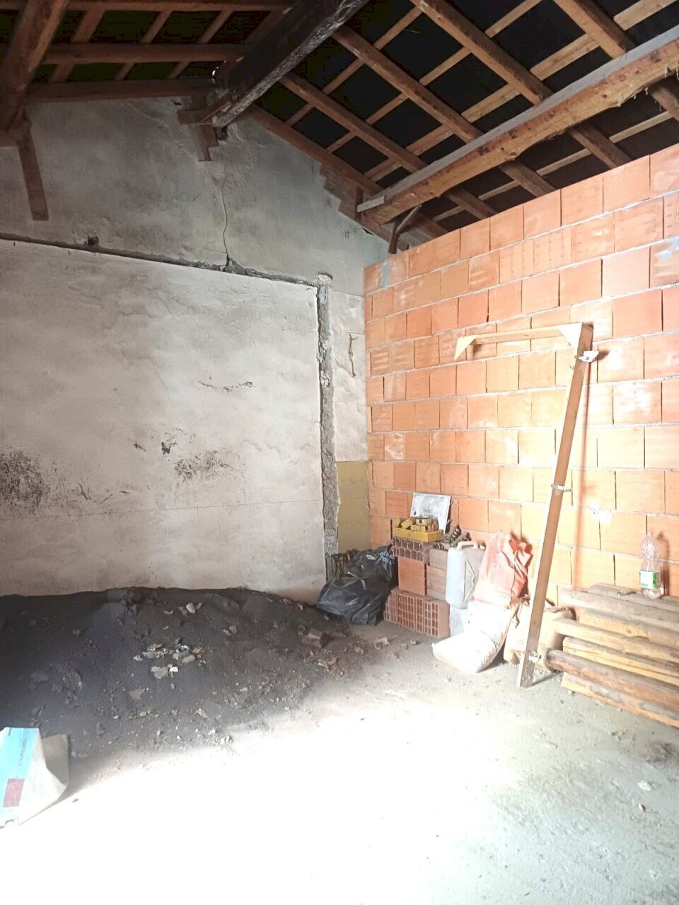 1 (2).jpeg - Villa Via Sant''Orsola 83, Misterbianco - photo 2