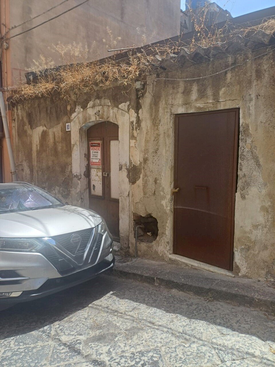 1.jpeg - Villa Via Sant''Orsola 83, Misterbianco - photo 3