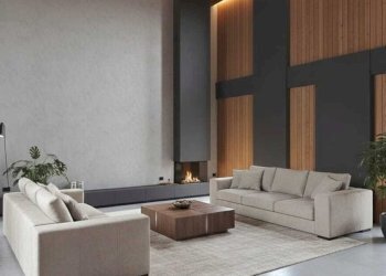 1 (1).jpeg - Villa Via Sant''Orsola 83, Misterbianco - foto 1