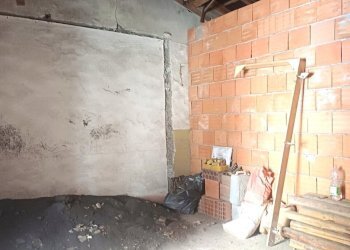 1 (2).jpeg - Villa Via Sant''Orsola 83, Misterbianco - foto 2