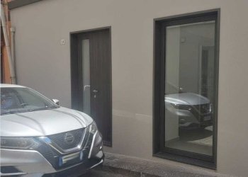 2 (2).jpeg - Villa Via Sant''Orsola 83, Misterbianco - foto 4