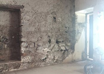 2.jpeg - Villa Via Sant''Orsola 83, Misterbianco - foto 5