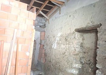 4.jpeg - Villa Via Sant''Orsola 83, Misterbianco - foto 6