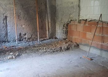 5.jpeg - Villa Via Sant''Orsola 83, Misterbianco - foto 7