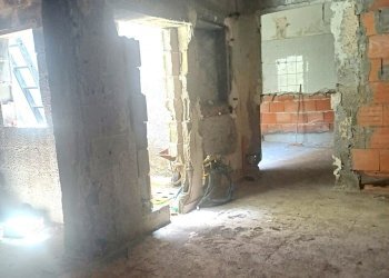 6.jpeg - Villa Via Sant''Orsola 83, Misterbianco - foto 8