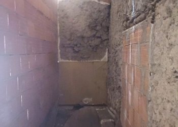 7.jpeg - Villa Via Sant''Orsola 83, Misterbianco - foto 9