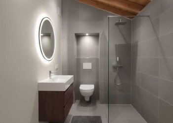 8 (2).jpeg - Villa Via Sant''Orsola 83, Misterbianco - foto 10