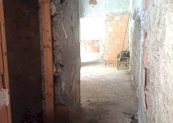 8.jpeg - Villa Via Sant''Orsola 83, Misterbianco - foto 11