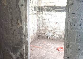 9.jpeg - Villa Via Sant''Orsola 83, Misterbianco - foto 12