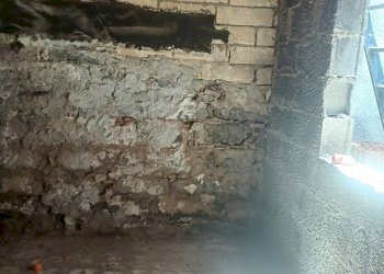 10.jpeg - Villa Via Sant''Orsola 83, Misterbianco - foto 13