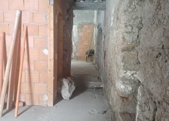 11.jpeg - Villa Via Sant''Orsola 83, Misterbianco - foto 14