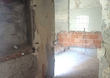 12.jpeg - Villa Via Sant''Orsola 83, Misterbianco - foto 15