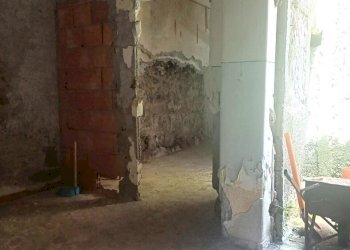 13.jpeg - Villa Via Sant''Orsola 83, Misterbianco - foto 16