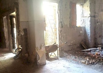 14.jpeg - Villa Via Sant''Orsola 83, Misterbianco - foto 17