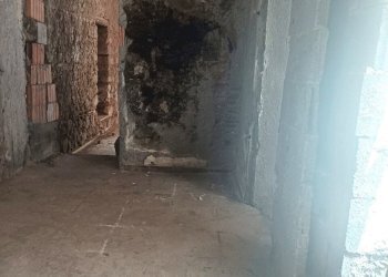 15.jpeg - Villa Via Sant''Orsola 83, Misterbianco - foto 18