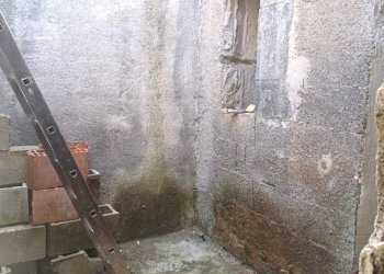 16.jpeg - Villa Via Sant''Orsola 83, Misterbianco - foto 19