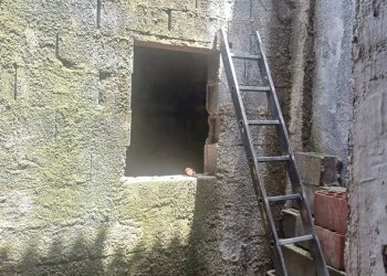 17.jpeg - Villa Via Sant''Orsola 83, Misterbianco - foto 20