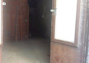 18.jpeg - Villa Via Sant''Orsola 83, Misterbianco - foto 21