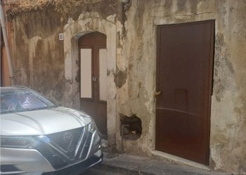 WhatsApp Image 2025-07-25 at 10.29.43.jpeg - Villa Via Sant''Orsola 83, Misterbianco - foto 22