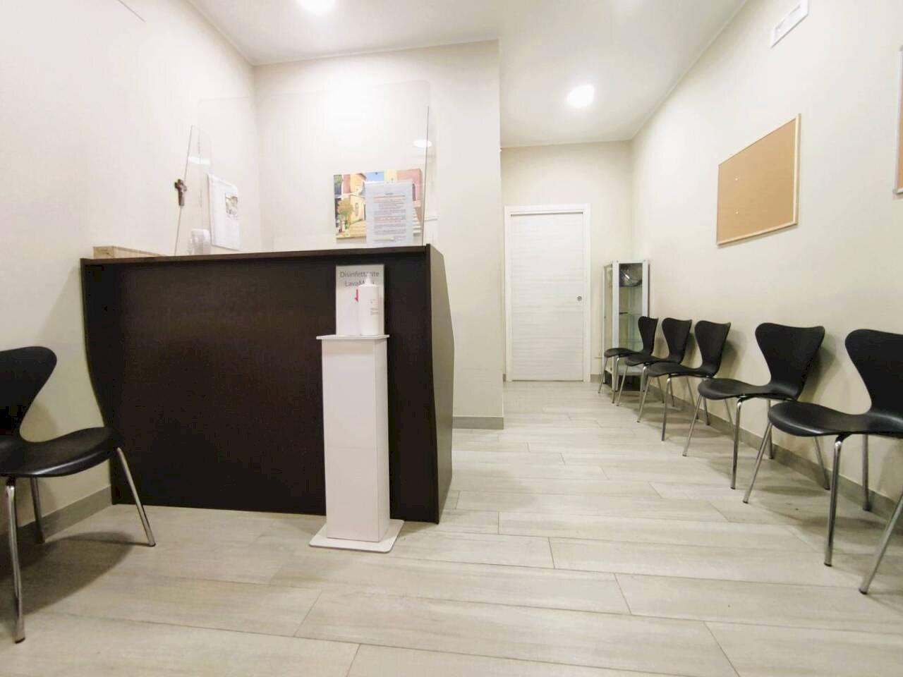 Foto - Ufficio Misterbianco - foto 1